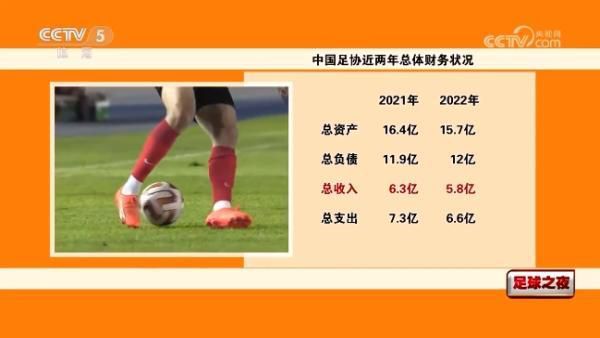 在电影行业沉浮半生，江志强始终把自己当作一个普通人。