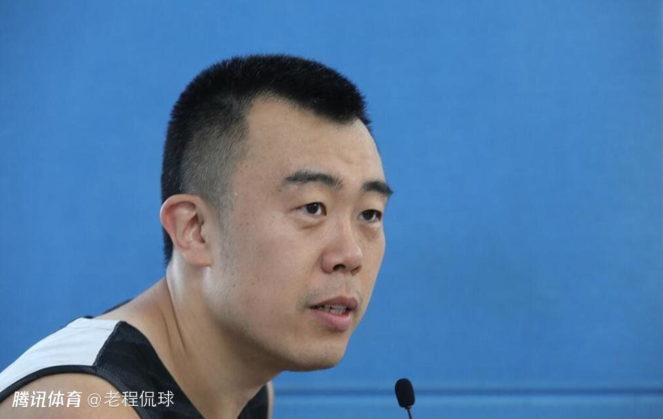 享誉全球的知名IP，将首次以全CG形式在大银幕呈现，小马们这一次更立体、更有趣、更闪耀，而影片也在继续传承“友谊魔法”内核的同时，增加了“自我表达”的理念。