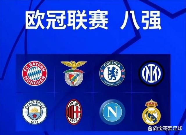 继《三大队》之后，陈思诚团队再次涉猎公安犯罪题材，相信会有更多的惊喜。