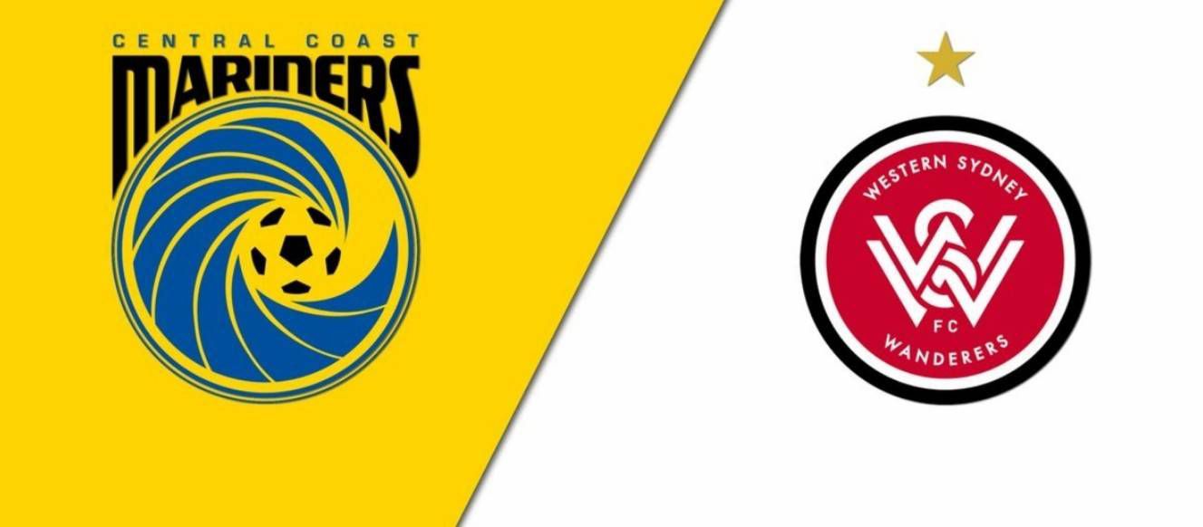 可儿穿深V独臂扛娃出街 小帅哥超萌头戴棒球帽 2013-09-12 当地时间9月11日在美国纽约，辣妈米兰达·可儿身穿白Tee秀深V带着与丈夫奥兰多·布鲁姆的爱子出街前往某博物馆，小宝贝戴棒球帽“O”型嘴扮可爱萌翻。