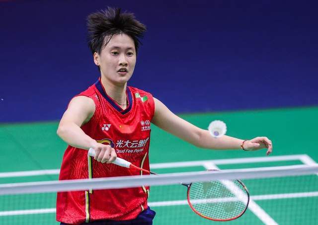 讲述同一世界观全新故事 6 马律师回归！