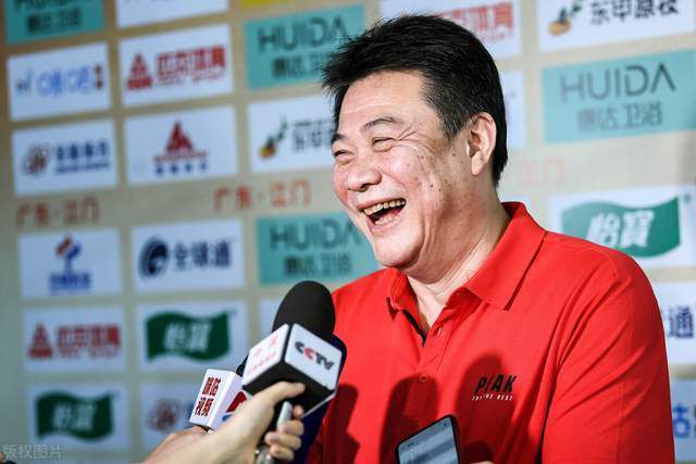除此之外，在前阵子的第27届全国影片推介会上，中影官宣了《蜡笔小新：大人王国的反击》《名侦探柯南：独眼的残像》也将引进国内市场。