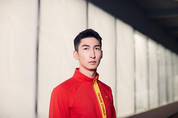《飞行家》：如何“飞”出东北题材的温度？