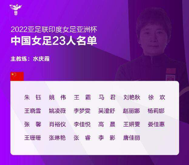 电影卫星频道节目制作中心2023年度新闻记者证核验名单公示 2024-01-29 电影频道副主任贾琪：纽约中国影节促中美交流 2011-11-14 猛，在年产量突破500部的同时，也在向海外进军。
