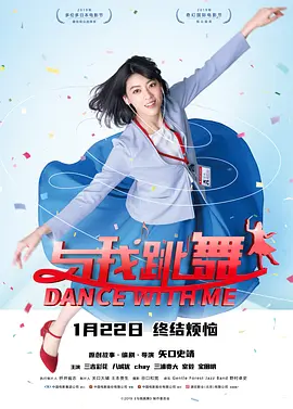 近日，在《变形金刚4》中出演一位科学家的著名演员斯坦利·图 《变形金刚5》再曝新主演 斯坦利·图齐将回归 2016-09-05 世纪风情，而利亚姆·加瑞根加盟出演亚瑟王的消息证实了影片此前的剧情传闻。