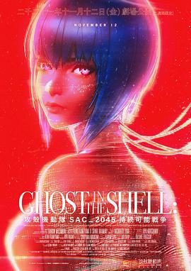 虽然《河边的错误》主演朱一龙，《燃冬》主演周冬雨、刘昊然都曾去过戛纳，但这都是他们第一次带着作品走入戛纳。