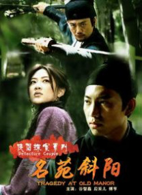 奥斯卡最佳国际影片《我仍在此》曝片段 2025-05-16 第97届奥斯卡金像奖最佳国际影片《我仍在此》全国上映，发布“全家福”正片片段，导演沃尔特·塞勒斯致中国观众手写信，信中特别表达自己对中国文化和习俗的崇高敬意，这部影片倾巴西电影大家庭制作，希望中国观 布鲁斯南新片演风流男 杰西卡·阿尔芭为其怀孕 2013-10-31 当地时间10月29日，洛杉矶，杰西卡·阿尔芭和布尔斯·布鲁斯南出现在新片《英式情爱守则》的片场。