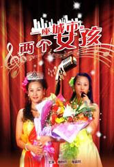 究竟是何种因素助推《复联4》达到如此高峰？