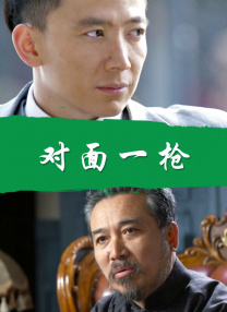 杜比博士近年罹患老年痴呆症，今年7月被诊断患上急性白血病。
