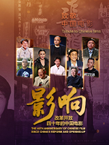 而巨 迪士尼将拍《丛林探险》 “巨石”道恩·强森主演 2015-08-20 2011年就已经排在迪士尼上映计划表中的《丛林探险》真的要进入实质的拍摄阶段了。