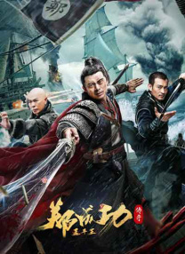 电影总不忘提醒我们：悲剧是人生不能重来，喜剧是人生不必重来。